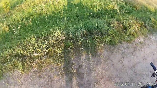 Замер тормозного пути смотреть онлайн