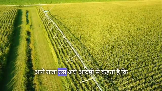 मन की बातें पढ़ने का रहस्य| Buddhist Story to Read minds #lifequotes#motivatinalquotes #buddhafacts смотреть онлайн