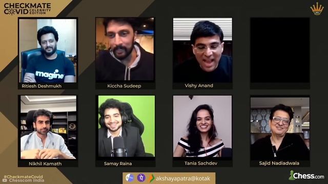 Геймеры, Пойманные На Читерстве. Часть 3 смотреть онлайн