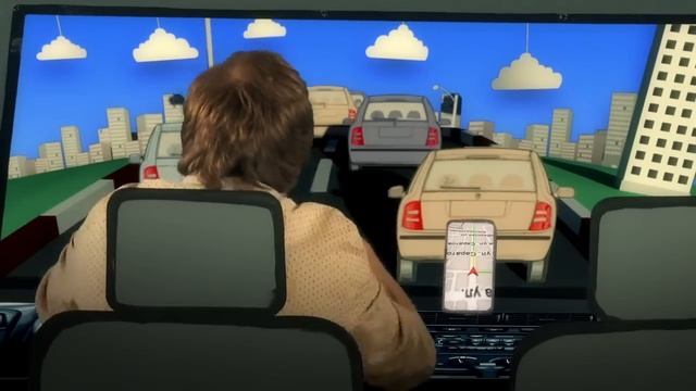 МТС. Все просто! смотреть онлайн