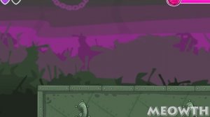 RED BALL 4 : EVIL BOSSES BALL 3 'FUSION BATTLE' WITH 5 NEW BOSSES VOLUME 5 IN BOX FACTORY gameplay