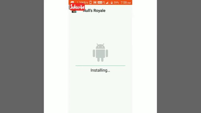 How to download mod apk of clash royale смотреть онлайн