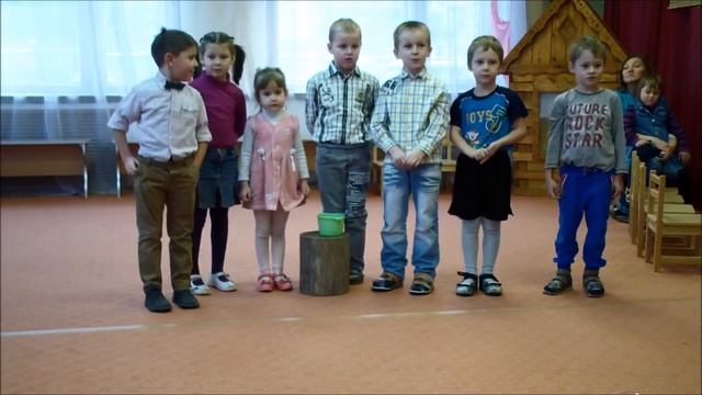 От чистого сердца смотреть онлайн