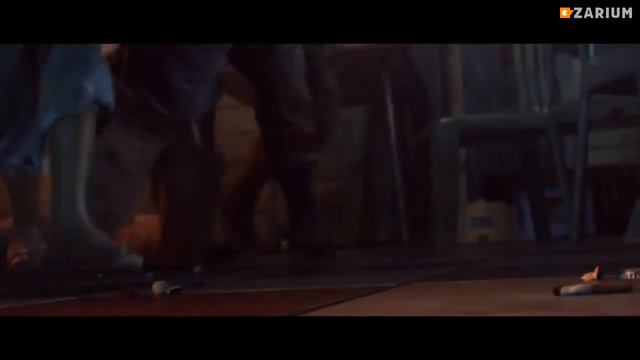 раздача аккаунтов Uplay #1