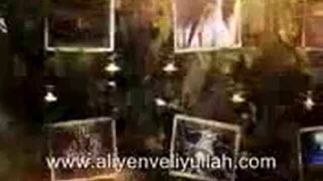 Agam Agam Huseyn.Ebi Ebdillah