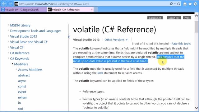 android video08 смотреть онлайн