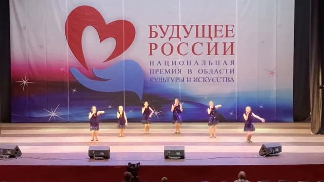 27 апреля 2021 г. смотреть онлайн