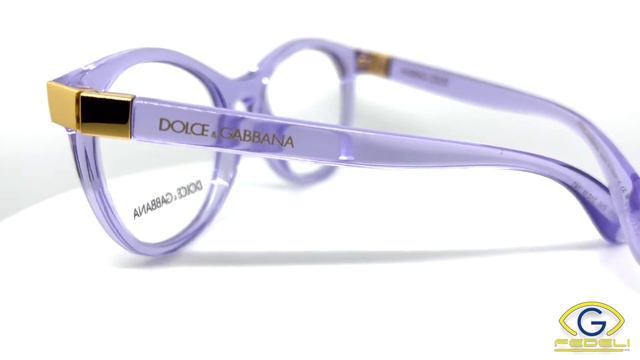Dolce & Gabbana DG5075 3045 смотреть онлайн