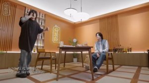 'That That' - Jungkook & Suga Suchwita version