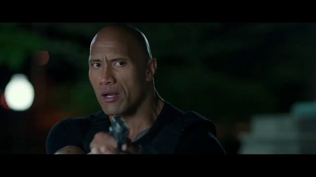 Топ. Фильмы с участием Дуэйна Джонсона / Двэйн Джонсон в филымах смотреть онлайн