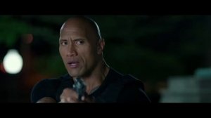 Топ. Фильмы с участием Дуэйна Джонсона / Двэйн Джонсон в филымах