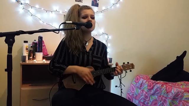 "People Help the People" // Birdy смотреть онлайн