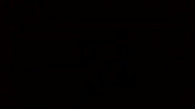 Реп слендер против фнаф смотреть онлайн