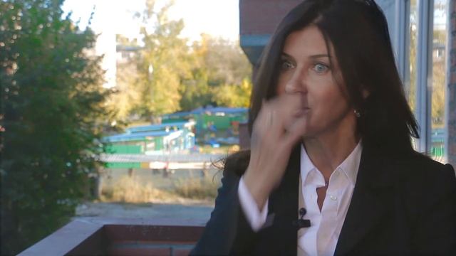 Дом на ЗН 31.10.16 смотреть онлайн