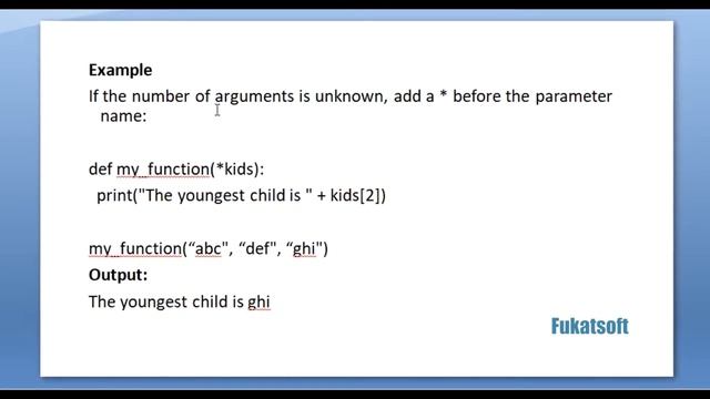 Control Structure Lec 7 смотреть онлайн