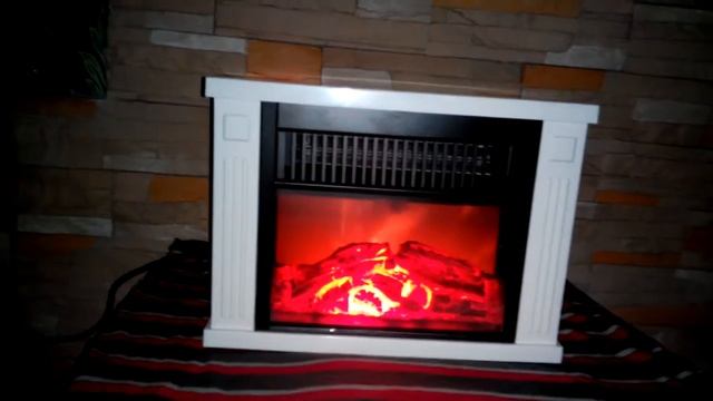 Миникамина Electroluks efp/m-5012w смотреть онлайн