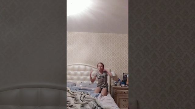 я учу с разбега кувыркаться смотреть онлайн
