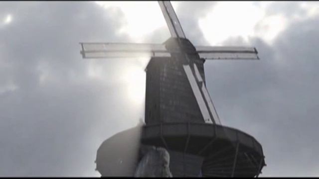 Молитва о спасении Ричарда Окделла смотреть онлайн