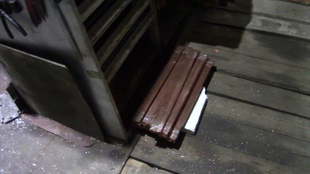 Сложняк...Рушан дал добро на любимую 7 (семь) смотреть онлайн