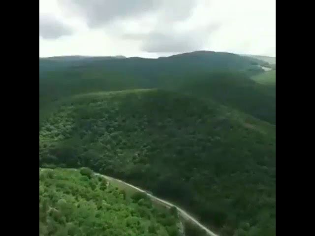 Патимат Гусейнова смотреть онлайн