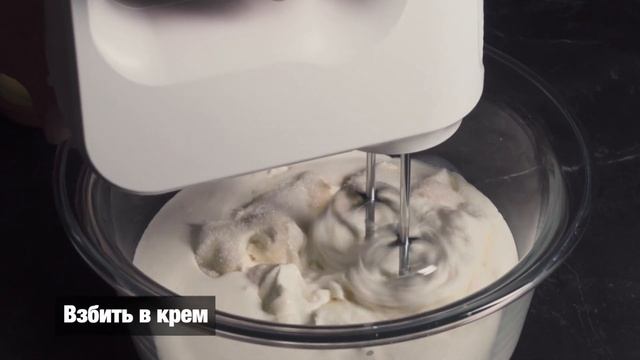 This Summer's Most Popular Dessert. Creamy сherry Cake That Melts In Your Mouth.