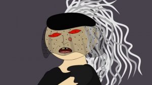 В Гостях У Бабули 6 - Похороны