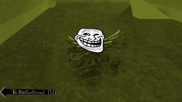 Roblox | To be Continued Moments смотреть онлайн