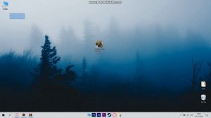 Как исправить ошибку в Фарминг Симулятор 2017 (steam_api64.dll)