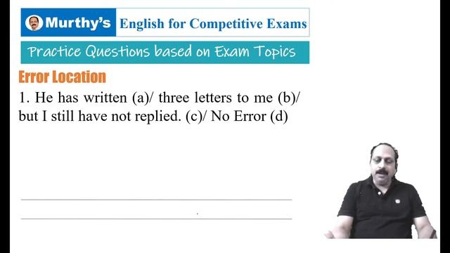 The Hindu Editorial Analysis Today  by Murthy Sir 9 March 2022 | For Banks, SSC, UPSC, State PSCs.