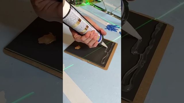 Самый дорогой дизайн проект смотреть онлайн