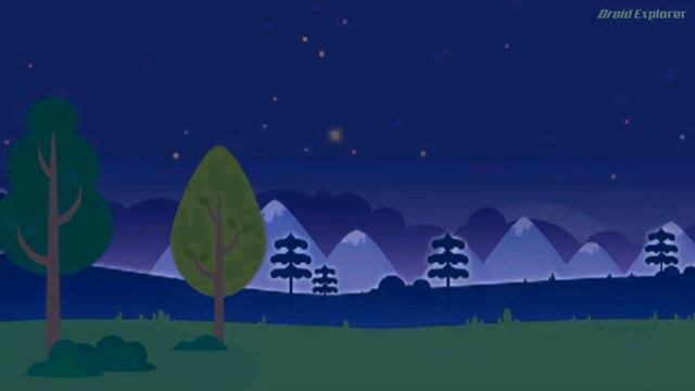 Star Walk 2 Astronomy Game: Space For Kids - Educational App