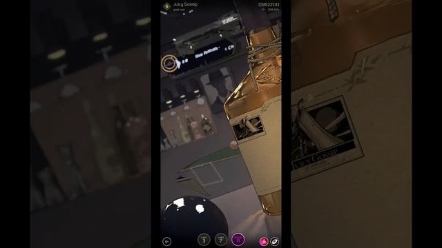 Cytus 2 ( Cytus II ) Bug?? смотреть онлайн