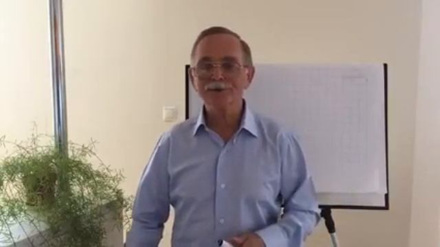 Арабские заимствования в русском языке смотреть онлайн
