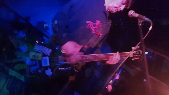 DROP STUFF LIVE 2023