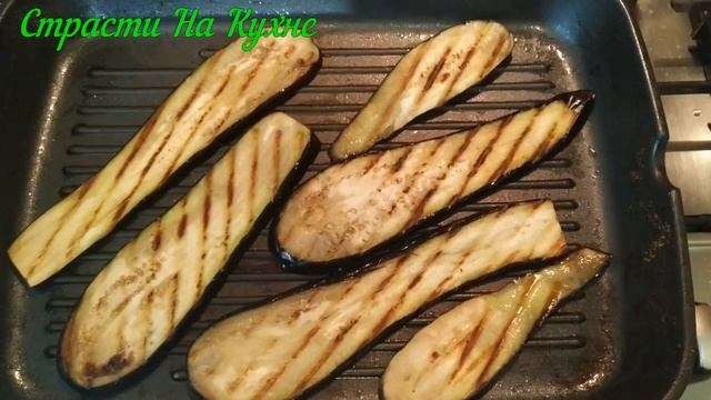 Игровой Мир