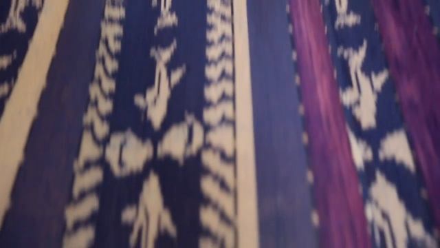 Perempuan dan Internet, Pengrajin Batik Khas Halmahera смотреть онлайн