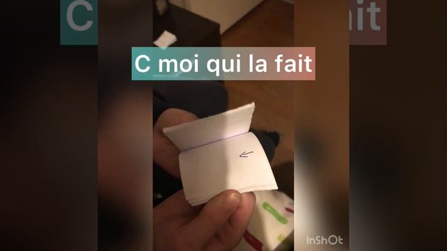 Le dessin animé :les flèches смотреть онлайн