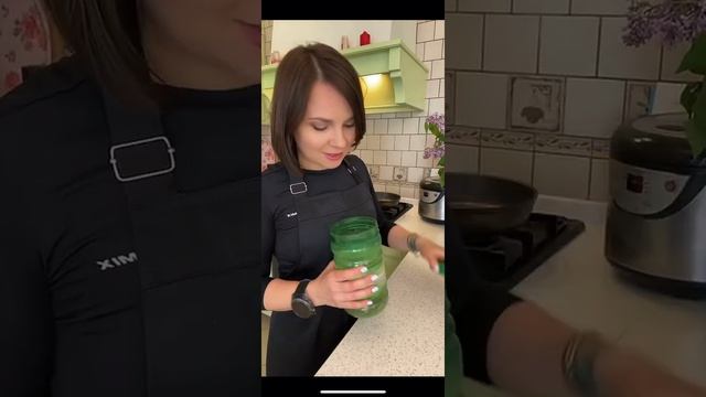 Гороховый суп с копченостями? смотреть онлайн
