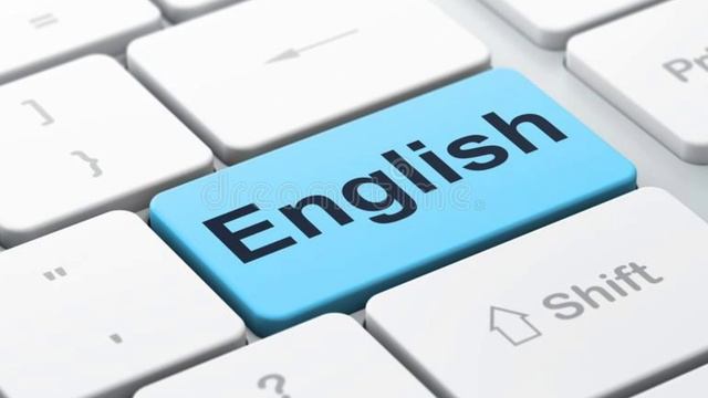 BCD | ASCII | EBCDIC | Unicode |Encoding System | Representing Characters in Memory| XI STD CS CA C смотреть онлайн