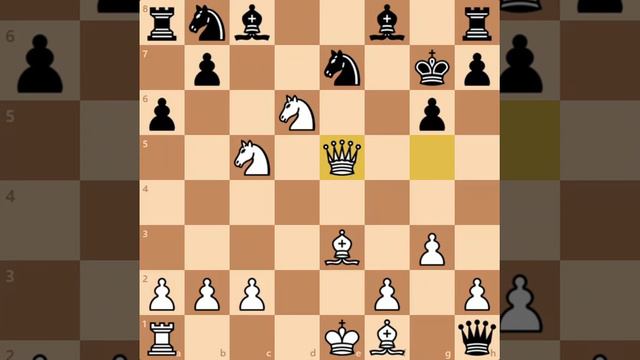 Uncastled King Example 5 смотреть онлайн