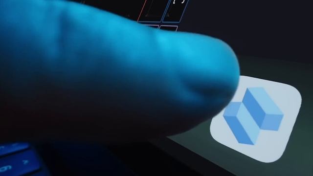 Новая СТРАТЕГИЯ Apple 2024 смотреть онлайн