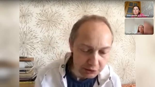 Обсуждение 20.06.2022 лекции ШП по ШБ 1.8.26 в Череповец-телеграмм смотреть онлайн