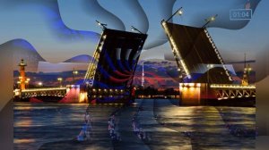 Песня " МАТУШКА- РОССИЯ".     Автор: Анна Романенко.  Исполняет : молодой доктор Татьяна Михайленко