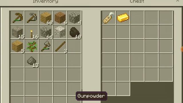 Minecraft Trial - #Survival1 Aryan Gaming смотреть онлайн