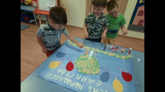 День народного единства смотреть онлайн