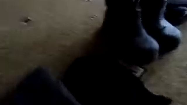 Костюм и приспособления для зимней рыбалки смотреть онлайн