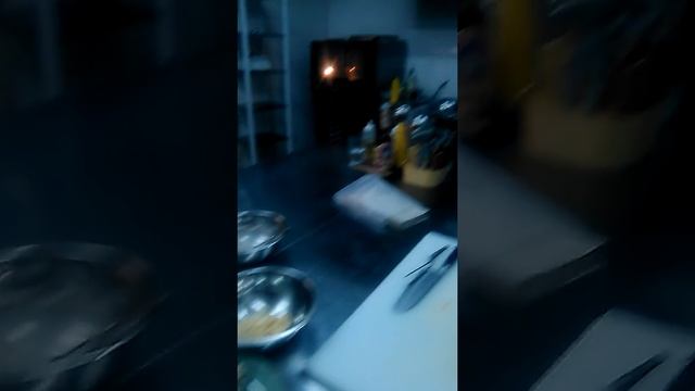 Готовим вкусно