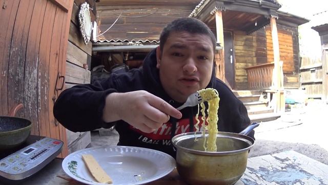 Извините пожалуйста, простите пожалуйста (Руслан Гительман)