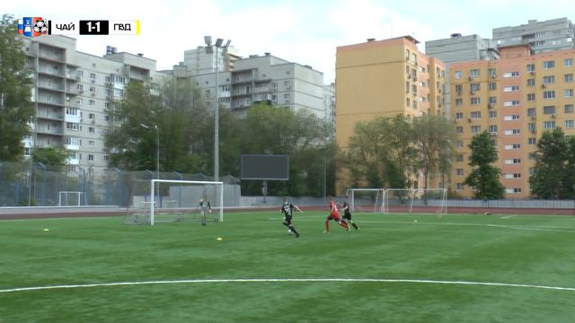 06.05 Летнее первенство ФК Чайка - СК Гвардеец (Донецк) (3-1) 2014 г.р Арсенал смотреть онлайн