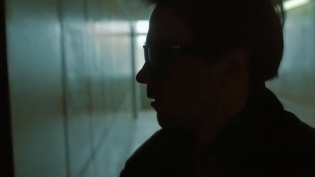 Вадик заходит в отдел | Edit #17